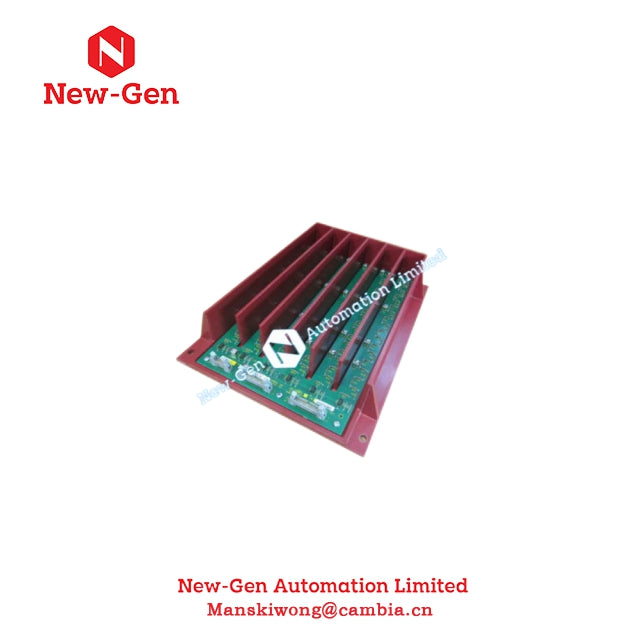 Allen-Bradley 81001-355-71-R  Medium Voltage AC Drives In Stock 100% New