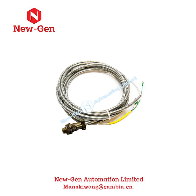 بنتلي نيفادا 84661-08 كابل ربط فيلوميتور متوفر في المخزون