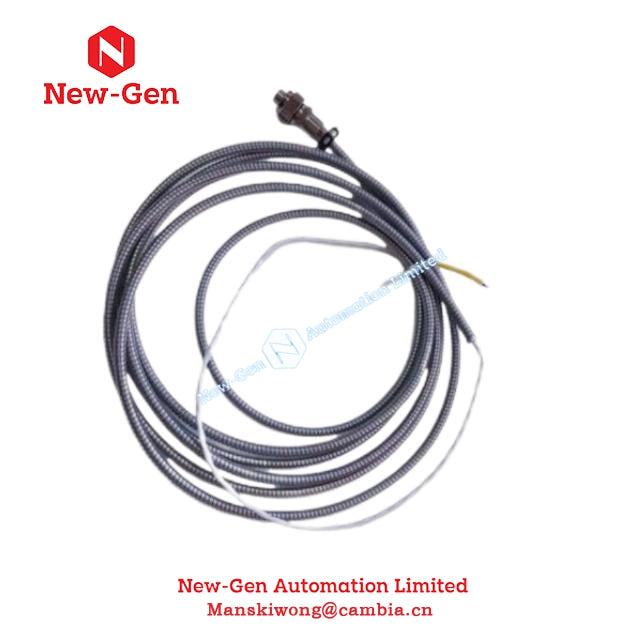 بنتلي نيفادا 84661-06 كابل ربط فيلوميتور متوفر في المخزون