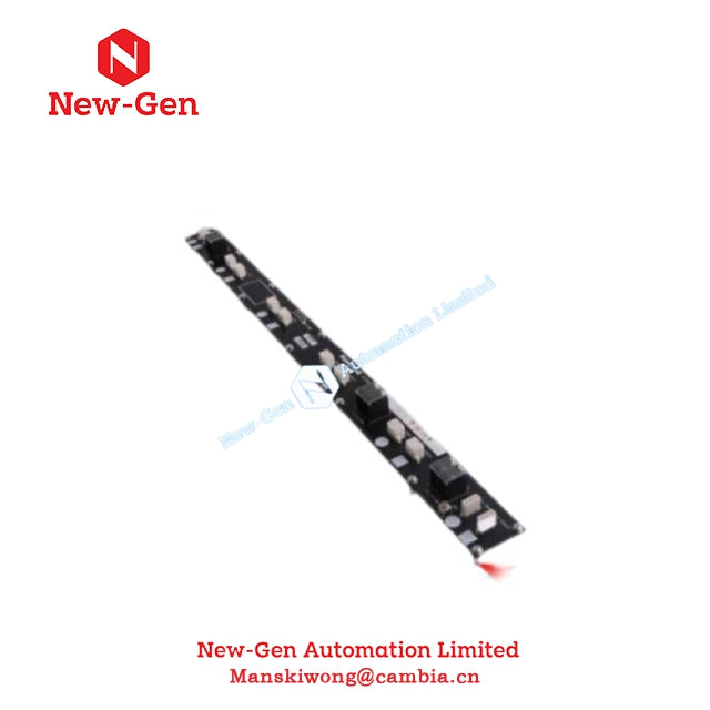 Honeywell 8C-SHEDAl Header Board In Stock 100% Brand New