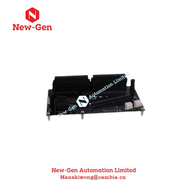 Honeywell 8C-TAIDB1 51307133-175 ANALOG INPUT COARD 100% Genuine In Stock