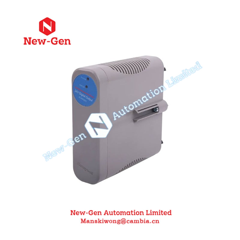 8C-TDODA1 Digital Output IOTA | Honeywell