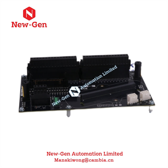 Honeywell 8C-TDODAl Digital Output Module In Stock 100% Brand New