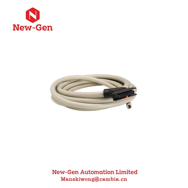 FS-SICC-0001/L10 Honeywell System Interconnection Cable 100% Genuine I
