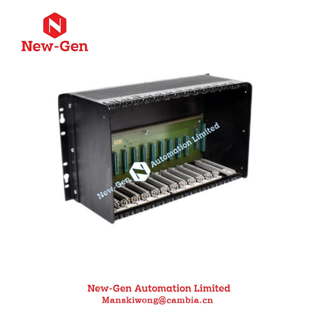 Honeywell 51402167-100 RACK Module In Stock with Factory Sealed Ready to Ship