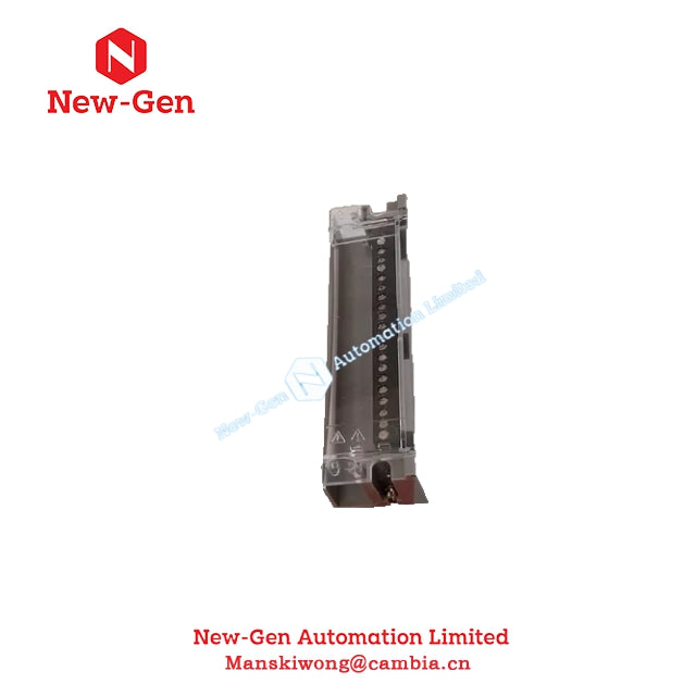 Honeywell 900TEK-0101 Low Voltage Terminal Block