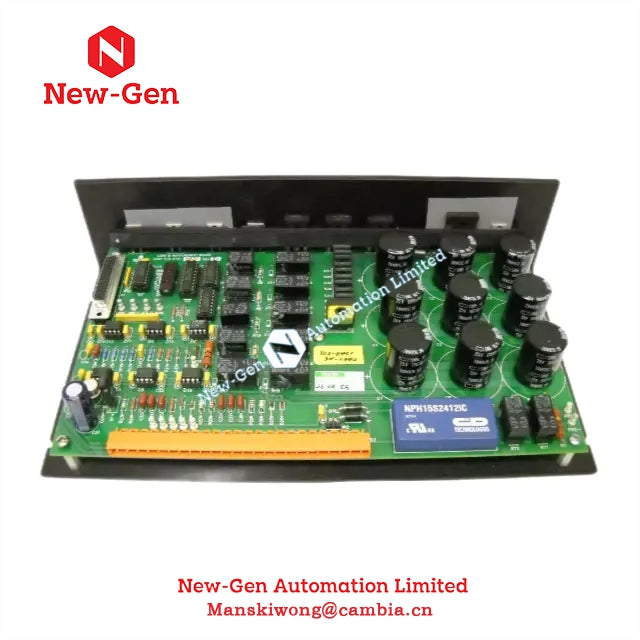 Плата управления SPIRE 918-0401 REV B в наличии, 100% оригинал