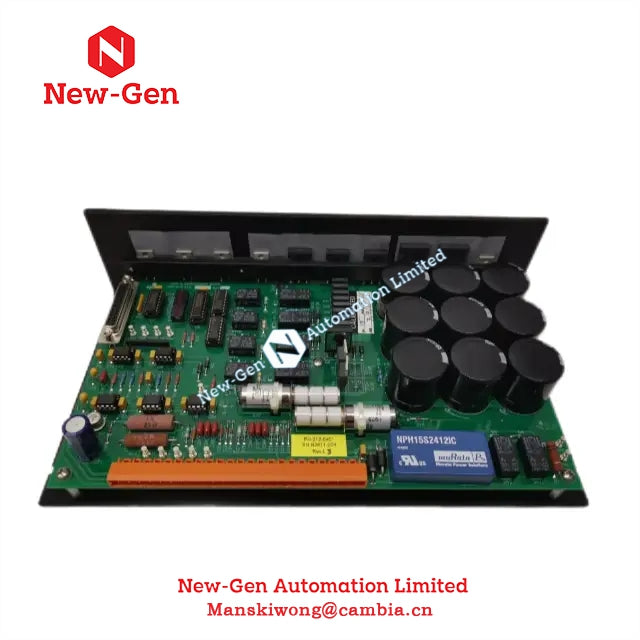 ИЗМЕРИТЕЛЬНАЯ ДОСКА SPIRE 920-0401 В наличии 100% оригинал