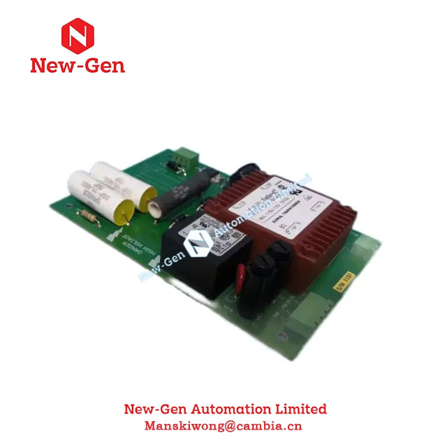 SPIRE 920-0403 REV B ПЛАТА ПИТАНИЯ ТРИГГЕРА В наличии, 100% оригинал