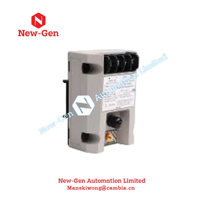 990-05-70-01-TW 990 Series | Bently Nevada | Vibration Transmitter