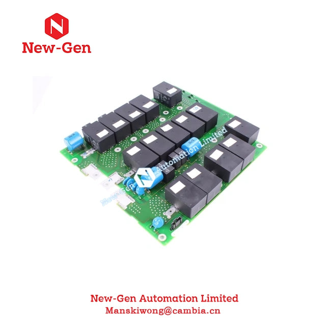 Siemens A5E00185061 VALVE, SOLENOID NC MICROSAM In Stock