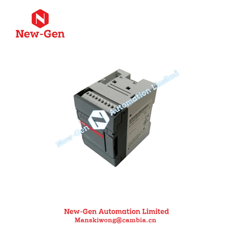 ABB 1SBP260105R1001 Digital Output Module