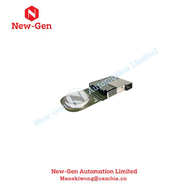 ABB 5SHX26L4520 Reverse Conducting Thyristor IGCT