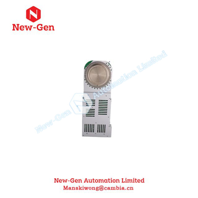 ABB 5SHY3545L0020 3BHE014105R0001 5SXE08-0166 control unit module