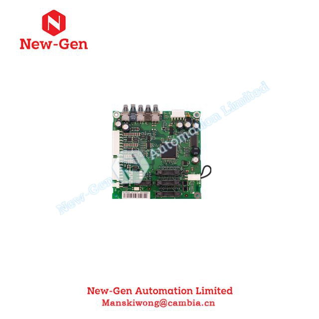 ABB AINT-14C 6868526 CNIAB Specific AINT-14C