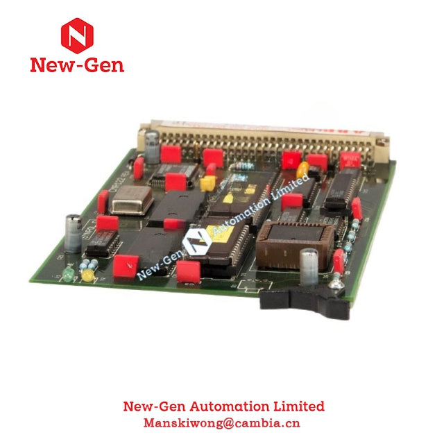 Интерфейсная плата ABB 3DDE300406 CMA126, 100% оригинал, в наличии, готова к отправке, в заводской упаковке