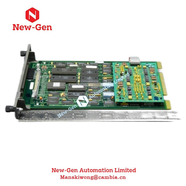 ABB SYN5015a-P 3BHB005099R0002 CIN PCB Selesai 100% Asli Dalam Stok Siap Dikirim dengan Segel Pabrik