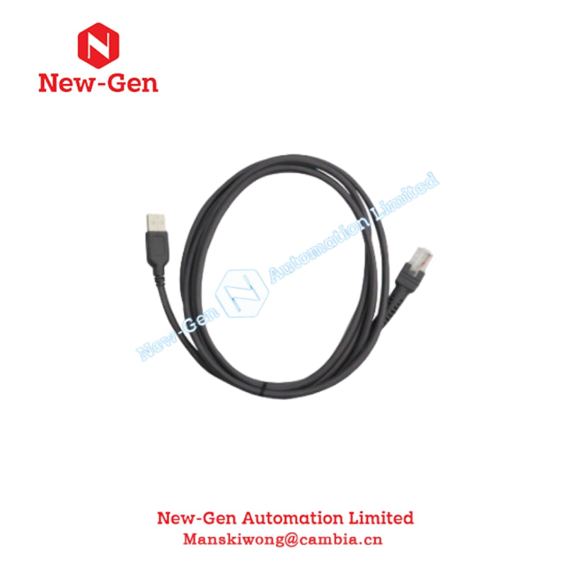 ABB RH916FK Type 4 P/PVC