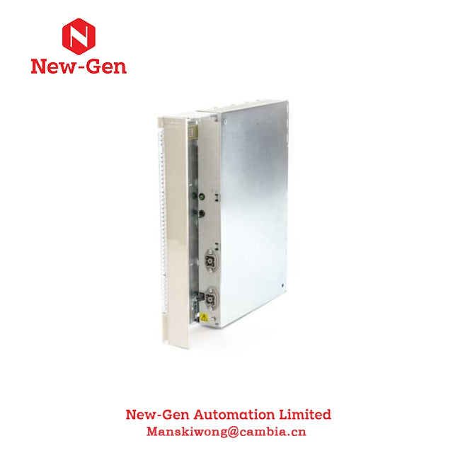 ABB SA610 3BHT30019R1 Power Supply 100% Genuine In Stock with Factory Sealed