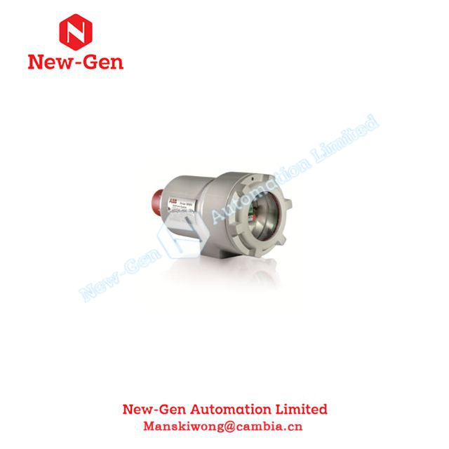 ABB SF810-F0-G-3600-N All communication cables