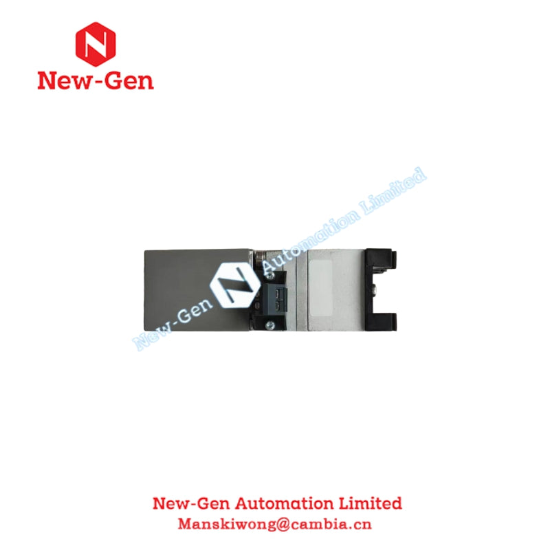 ABB TEIP11-PS V18311H-112210100 I/P signal converter