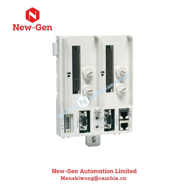 ABB TU847Z 3BSE022462R1 MTU 100% nowy, dostępny w magazynie, fabrycznie zamknięty