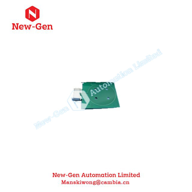 ABB UFC789AE101 3BHE014023R0101 FSCD-BOARD