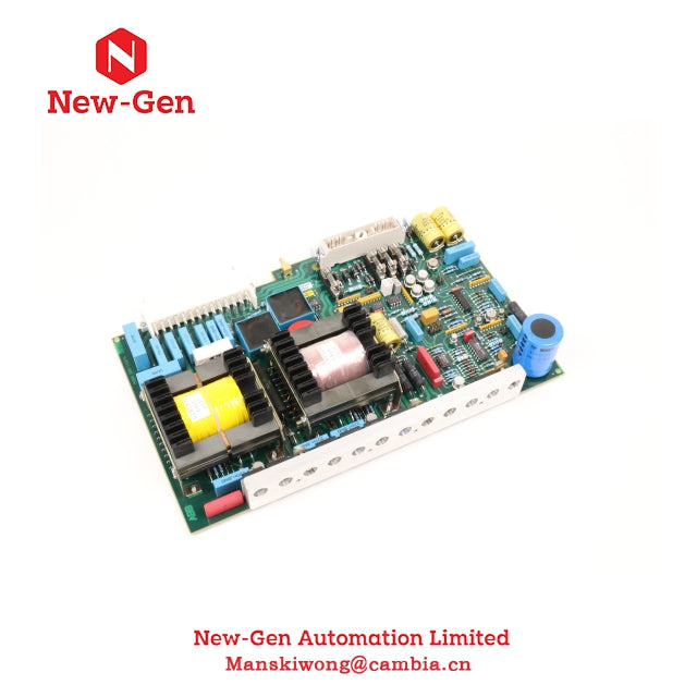 АББ ИМ322001-ЕЕ ПФСК 107/5693499-АФА ПФСК 102 Јединица за снабдевање у ролни 100% оригинал на лагеру Спреман за испоруку са фабрички запечаћеним