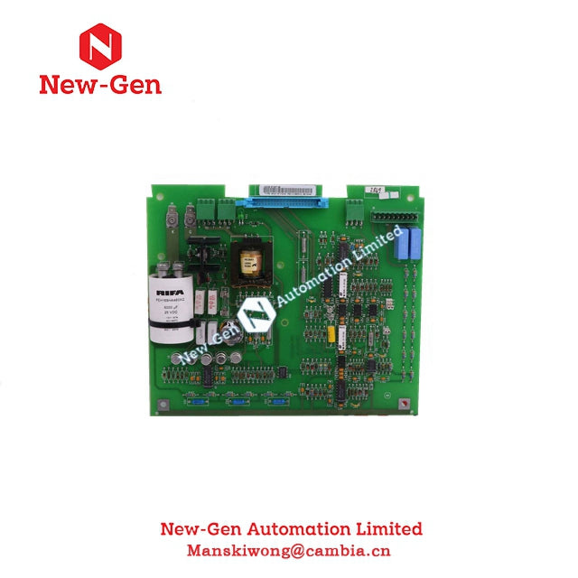 ABB CMA123 100% новая плата ЦП в наличии на складе с заводской запечаткой