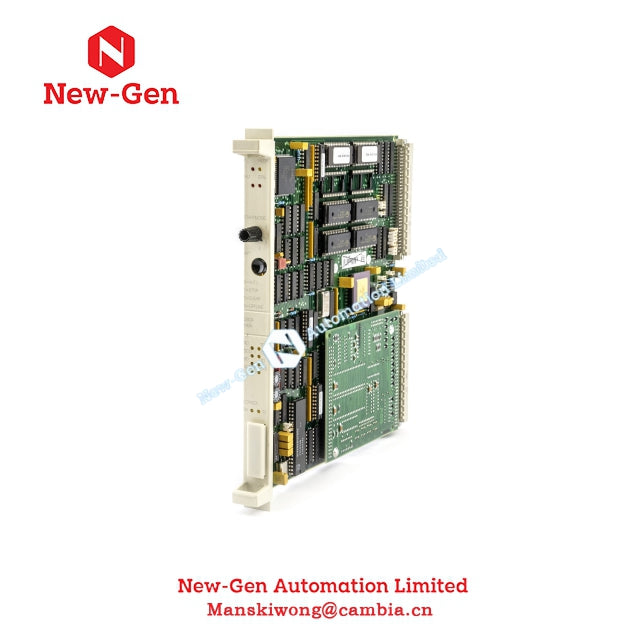 ABB AX722F A2 Rev.A 3BDH000377R0001 Модуль аналогового ввода/вывода, 100% оригинальный, готовый к отправке, на складе, в заводской упаковке