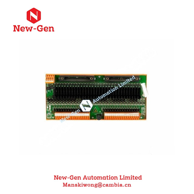 YOKOGAWA ADV551-DO32 Цифров I/O модул на склад, готов за изпращане