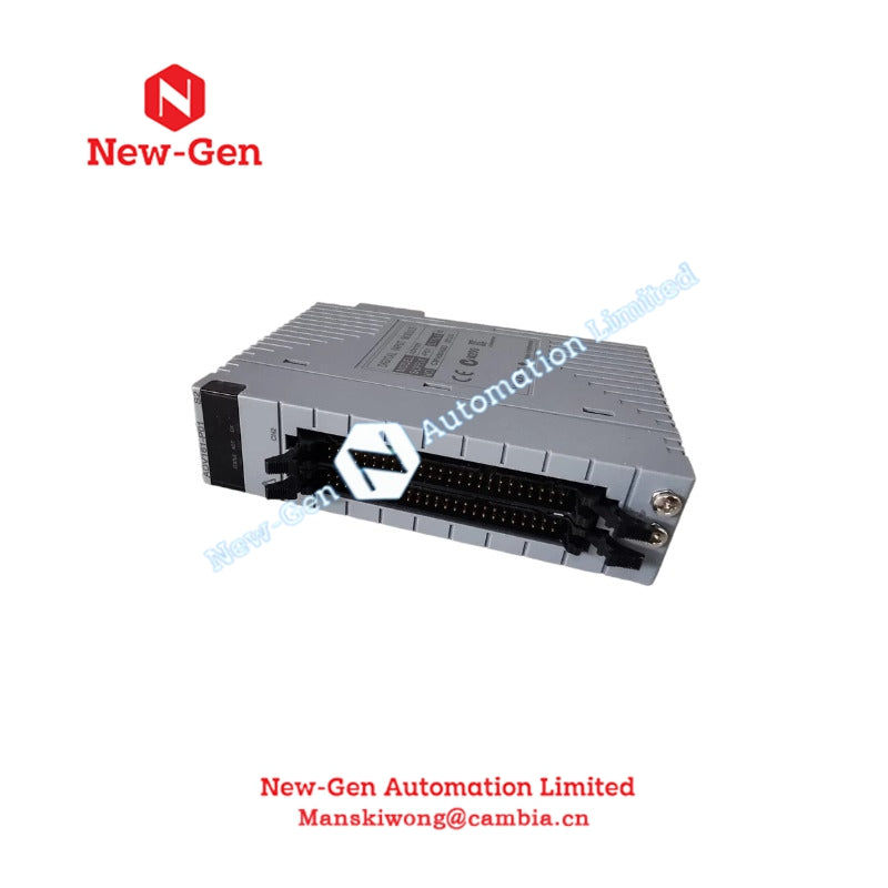 Yokogawa ADV569-P01 Digital Output Module