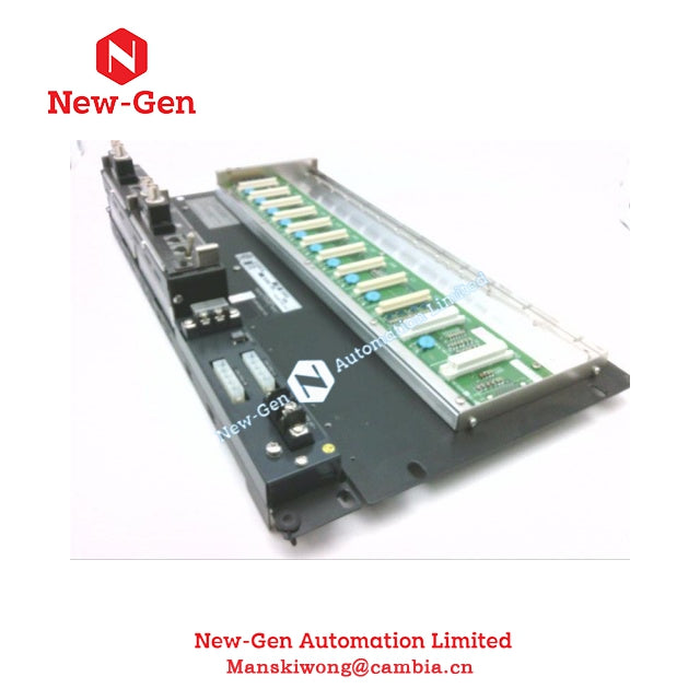 BỘ ĐIỀU KHIỂN TRƯỜNG YOKOGAWA AFV10D-S41251 Còn Hàng Chính Hãng 100%