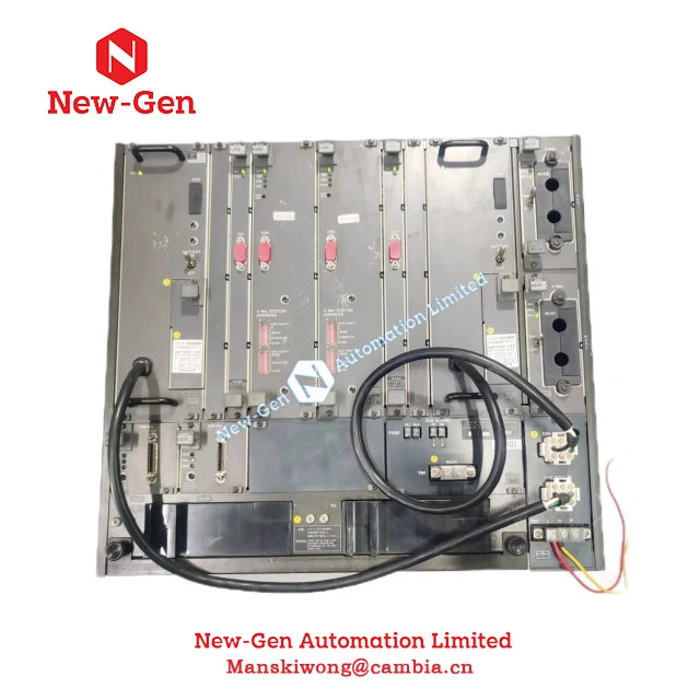 Poľná riadiaca jednotka YOKOGAWA AFG30D-H4123 na sklade 100% originál