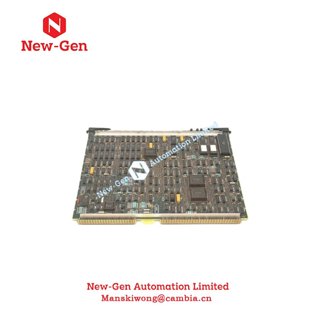 ABB AFO4LE 1KHL015545R0001 PLC модулі қоймада 100% түпнұсқа