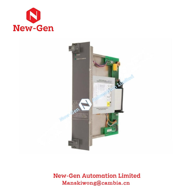 Modulo disco rigido YOKOGAWA AIP434 S1 Disponibile pronto per la spedizione