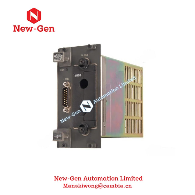 Accoppiatore di rete YOKOGAWA AIP503 S1 V Disponibile pronto per la spedizione 100% originale