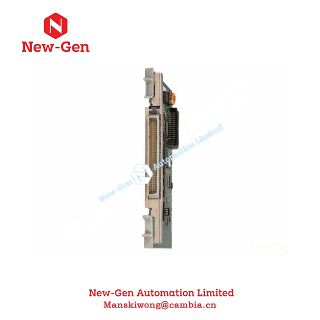 YOKOGAWA AMM11T Tegangan Input Multiplexer Tersedia 100% Asli