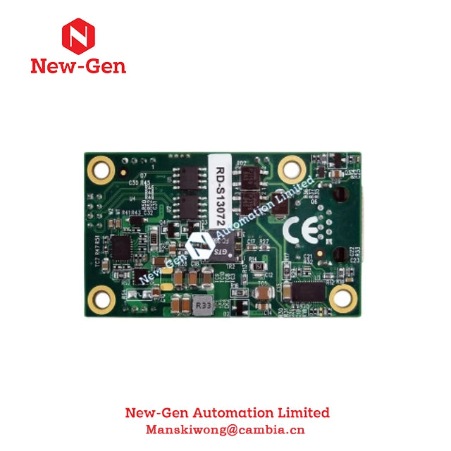 Napäťový vstupný multiplexerový modul YOKOGAWA AMM12 S3 na sklade Pripravené na odoslanie 100% originál