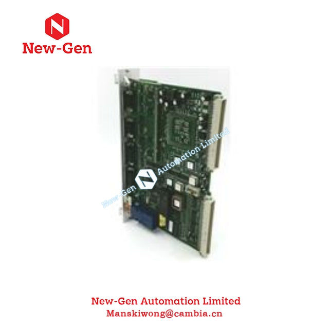 ROBOX AS5023.004 REMOVABLE FLASH RPROM CARD In Stock 100% Genuine