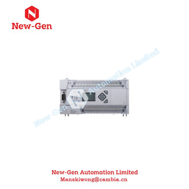 Allen-Bradley 1766-L32BWA Programmable Logic Controllers