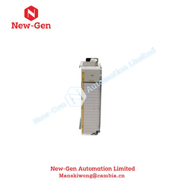 Allen-Bradley 1769-OF2 Analog Output Module