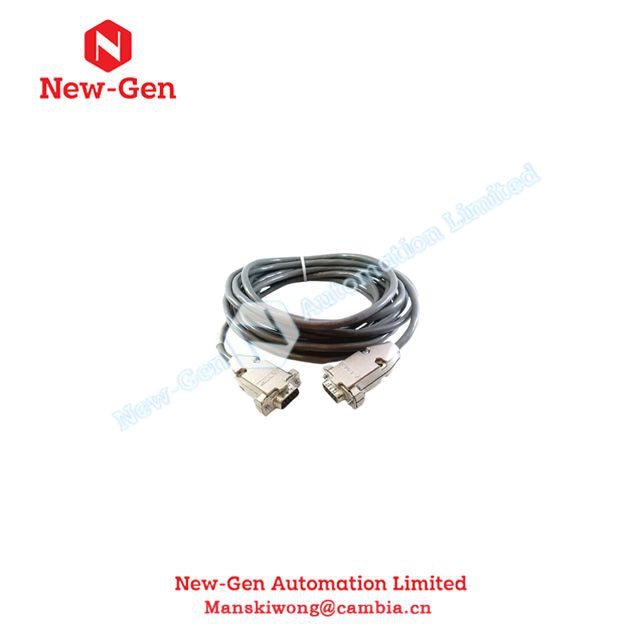 Allen-Bradley 2711-NC13 COMMUNICATION CABLE