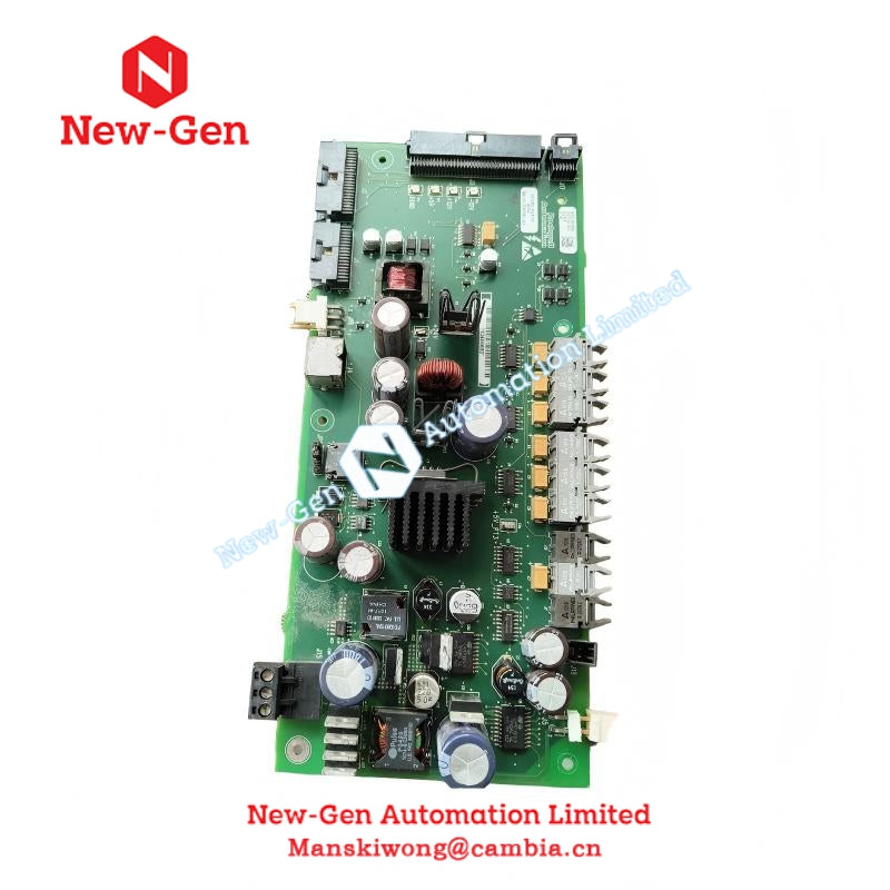 Allen-Bradley SK-H1-SINFB1-A0 Interface Board Kit for PowerFlex 700S Drives