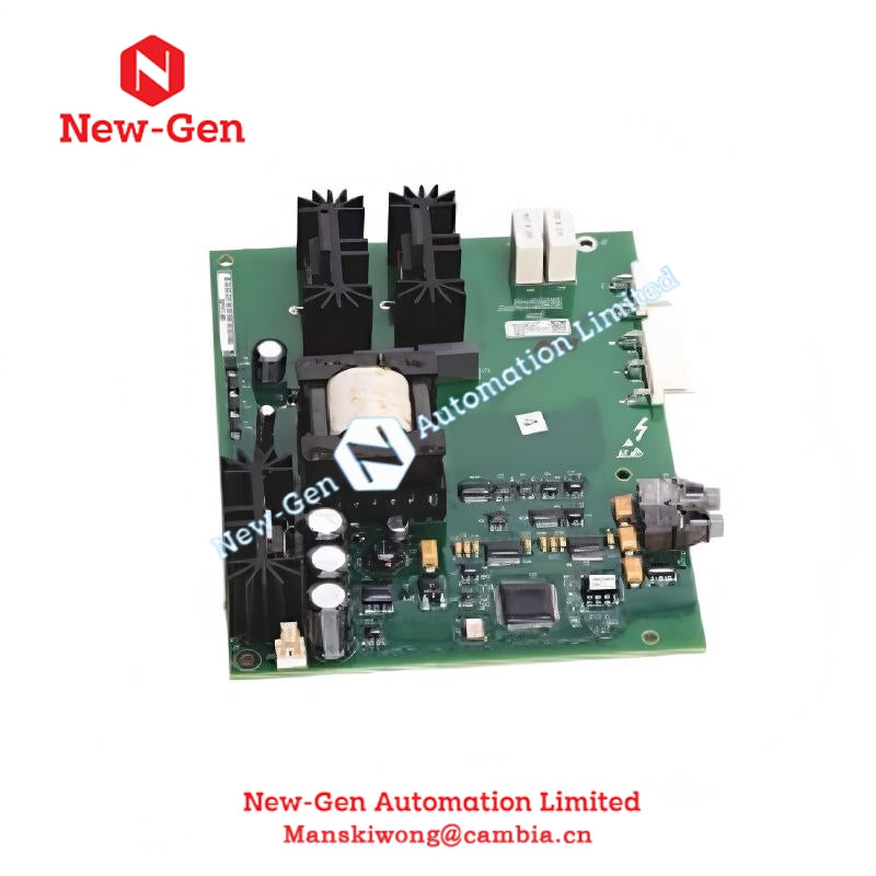 Allen-Bradley SK-H1-SVFB2-E1 VOLTAGE FEEDBACK BOARD KIT