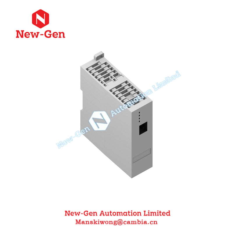 Allen Bradley 1783-ETAPK 3 Port Ethernet Tap