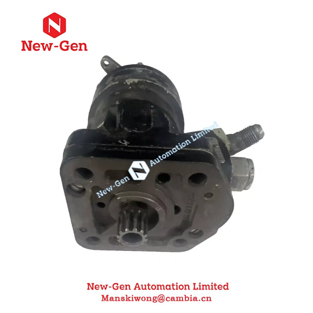 Woodward B210438 Регулятор пропеллера, арт. В наличии, 100% оригинал