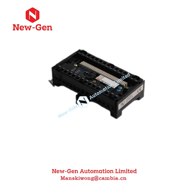 ABB B4LE 1KHL015045P0001 AC/DC түрлендіргіші 100% түпнұсқалық қоймада