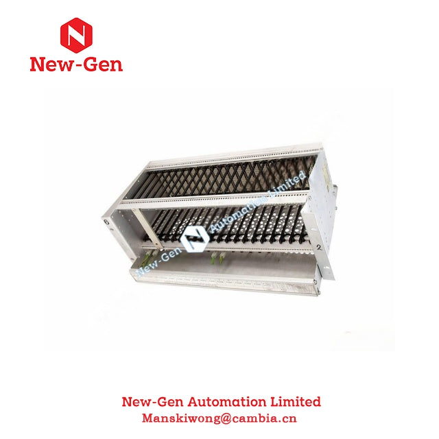 All Industrial Automation Products – tagged “HIMA” – Page 4 – New