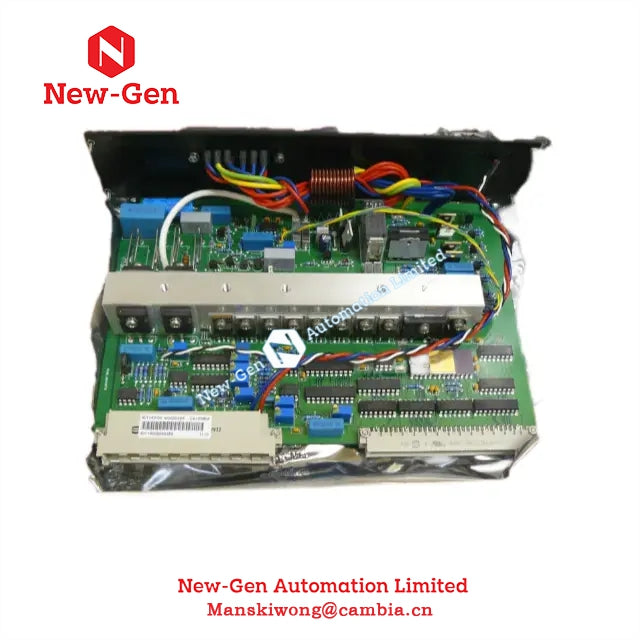 PASAN SA PBV067-003 KARTU BEBAN ELEKTRONIK Tersedia 100% Asli